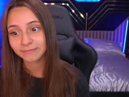 Screen Grab from annapearlll