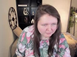 Screen Grab from annasoull