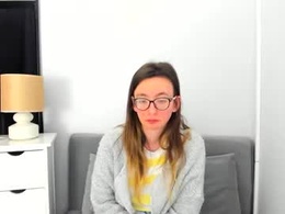 Screen Grab from annatasty