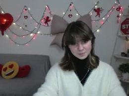 Screen Grab from annawestt