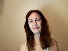 Screen Grab from annawetpassion