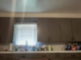 Screen Grab from annaxxx6969