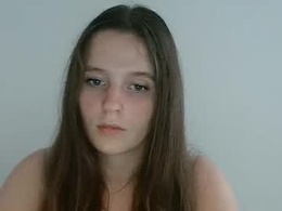 Screen Grab from annbelll