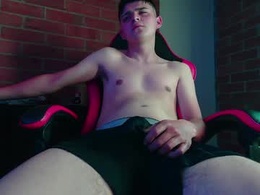 Screen Grab from anndrewx_