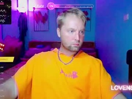 Screen Grab from anndy_games