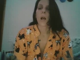Screen Grab from anne12369
