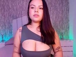 Screen Grab from anne_babb_