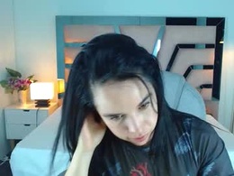 Screen Grab from anne_blake