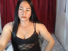 Screen Grab from anne_hotaway