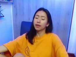 Screen Grab from anne_nicholson