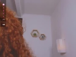 Screen Grab from anne_rachel