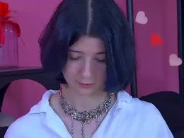 Screen Grab from anneavelin