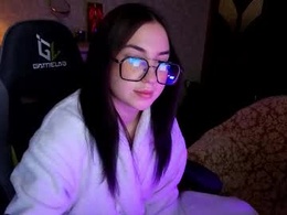 Screen Grab from anneaverry