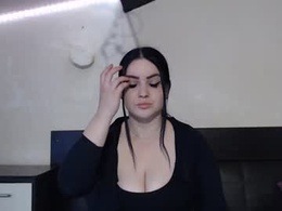 Screen Grab from annebellee69