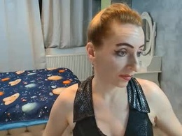 Screen Grab from annedevrim