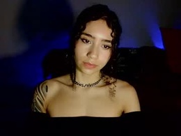 Screen Grab from annefeet69