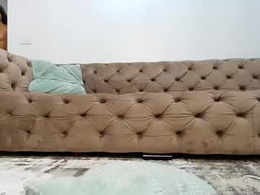 Screen Grab from annehotxxx