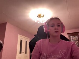 Screen Grab from annellebenney