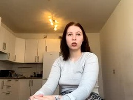 Screen Grab from annellemonnier