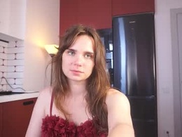 Screen Grab from annemenuey