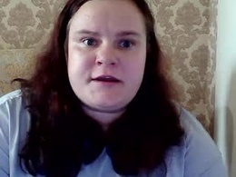 Screen Grab from annettekaft