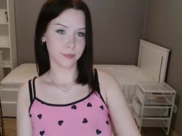 Screen Grab from annflowerla