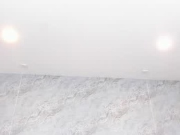 Screen Grab from annhya