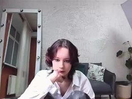 Screen Grab from anni_way