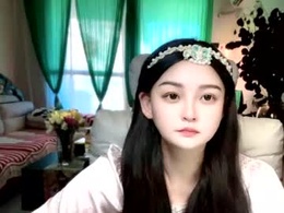 Screen Grab from annibb