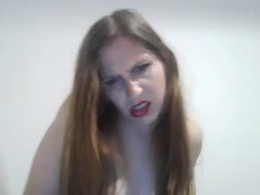 Screen Grab from annicam