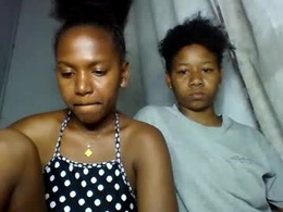 Screen Grab from annick98