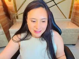 Screen Grab from annie__r