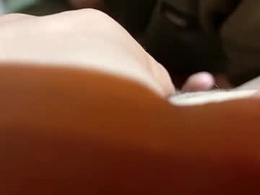 Screen Grab from annieandnik