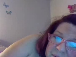 Screen Grab from anniebee2025