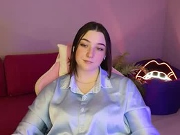Screen Grab from anniedodge
