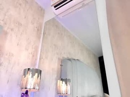 Screen Grab from anniejules_25