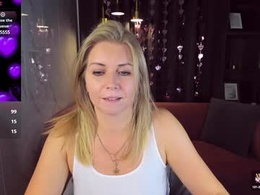 Screen Grab from annielight