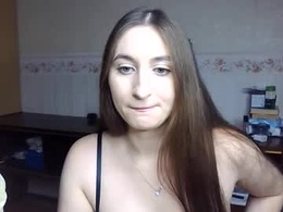 Screen Grab from anniemarilyn