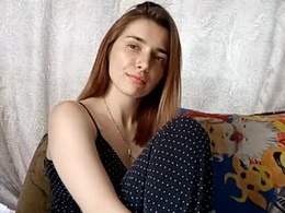 Screen Grab from annisdobbs