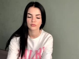 Screen Grab from annisfinnell