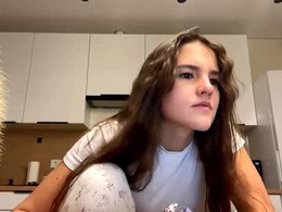 Screen Grab from annisguion