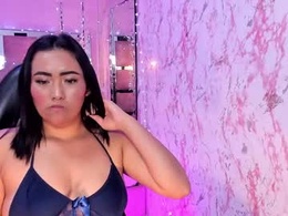 Screen Grab from annisofia