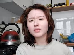 Screen Grab from annisreavis