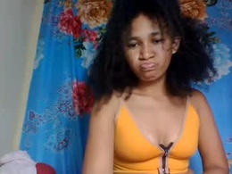 Screen Grab from annitaazh