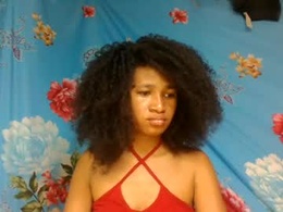 Screen Grab from annitaazzh
