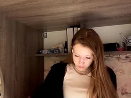 Screen Grab from annitafreelove