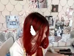 Screen Grab from annitamurga