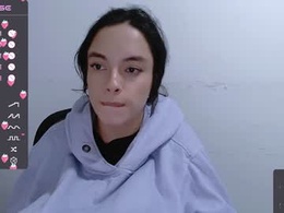 Screen Grab from annittaprincess