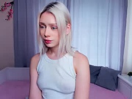Screen Grab from annneloveee