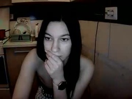 Screen Grab from annnmarry